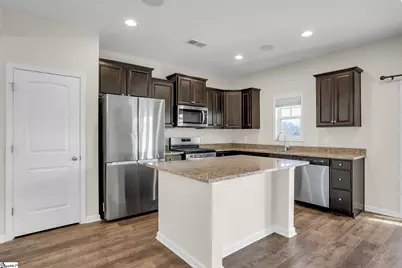 106 Callongton Drive, Piedmont, SC 29673 - Photo 13