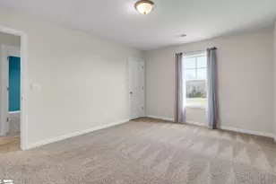 106 Callongton Dr, Piedmont, SC 29673 - Photo 23