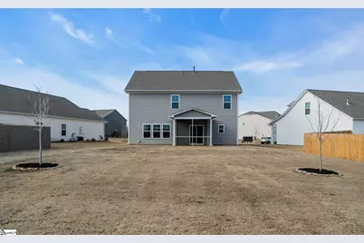 106 Callongton Drive, Piedmont, SC 29673 - Photo 43