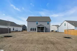 106 Callongton Dr, Piedmont, SC 29673 - Photo 43