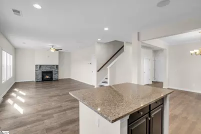 106 Callongton Drive, Piedmont, SC 29673 - Photo 15