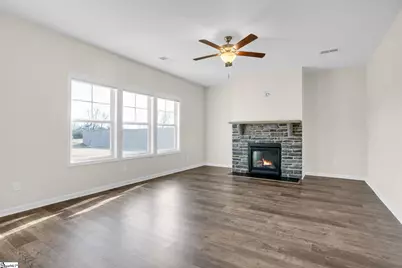 106 Callongton Drive, Piedmont, SC 29673 - Photo 19