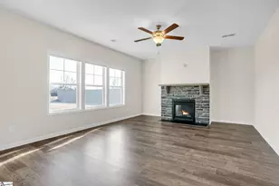 106 Callongton Dr, Piedmont, SC 29673 - Photo 19