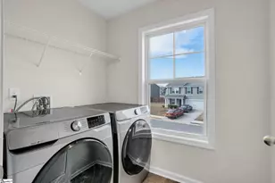 106 Callongton Dr, Piedmont, SC 29673 - Photo 31