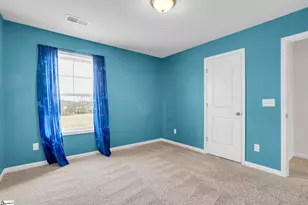 106 Callongton Dr, Piedmont, SC 29673 - Photo 25