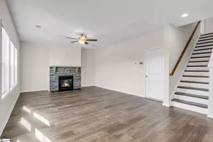 106 Callongton Dr, Piedmont, SC 29673 - Photo 17