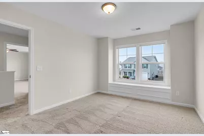 106 Callongton Drive, Piedmont, SC 29673 - Photo 29