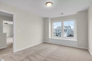 106 Callongton Dr, Piedmont, SC 29673 - Photo 29