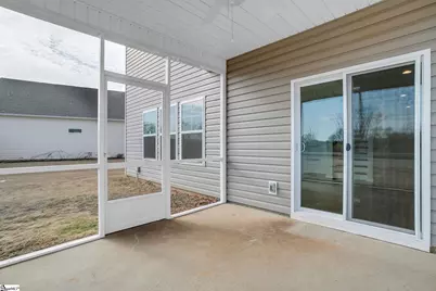 106 Callongton Drive, Piedmont, SC 29673 - Photo 41