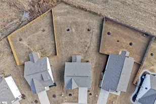 106 Callongton Dr, Piedmont, SC 29673 - Photo 45