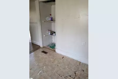 12 Scott Drive, Greenville, SC 29611 - Photo 5