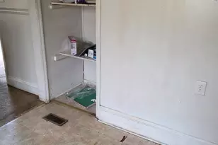 12 Scott Dr, Greenville, SC 29611 - Photo 5