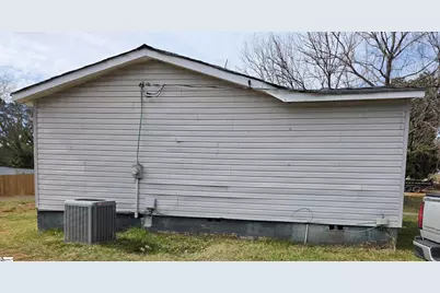 12 Scott Drive, Greenville, SC 29611 - Photo 15