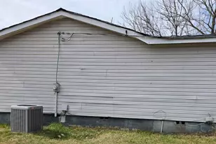 12 Scott Dr, Greenville, SC 29611 - Photo 15