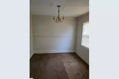 12 Scott Drive, Greenville, SC 29611 - Photo 3