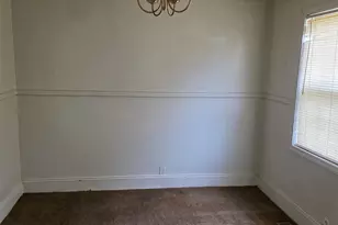 12 Scott Dr, Greenville, SC 29611 - Photo 3