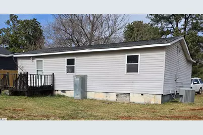 12 Scott Drive, Greenville, SC 29611 - Photo 13