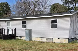 12 Scott Dr, Greenville, SC 29611 - Photo 13