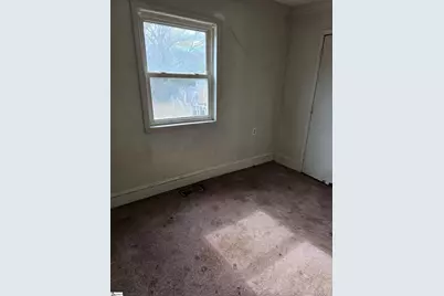 12 Scott Drive, Greenville, SC 29611 - Photo 11