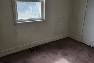 12 Scott Dr, Greenville, SC 29611 - Photo 11