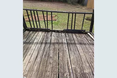 12 Scott Drive, Greenville, SC 29611 - Photo 17