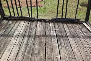 12 Scott Dr, Greenville, SC 29611 - Photo 17