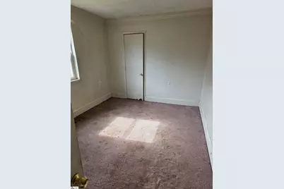 12 Scott Drive, Greenville, SC 29611 - Photo 7