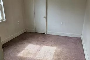 12 Scott Dr, Greenville, SC 29611 - Photo 7