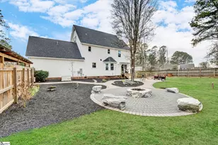 66 Cain Rd, Laurens, SC 29360 - Photo 43