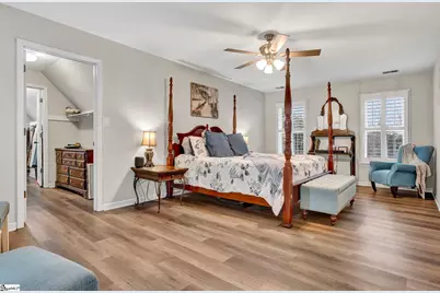 66 Cain Road, Laurens, SC 29360 - Photo 21