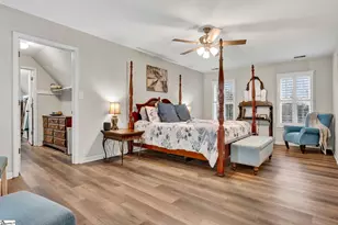 66 Cain Rd, Laurens, SC 29360 - Photo 21