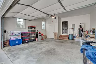 66 Cain Rd, Laurens, SC 29360 - Photo 39