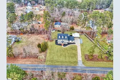 66 Cain Road, Laurens, SC 29360 - Photo 47