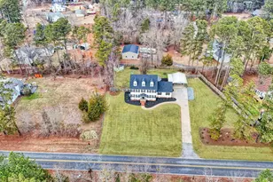 66 Cain Rd, Laurens, SC 29360 - Photo 47