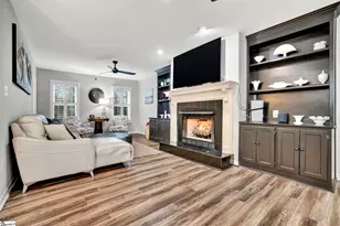 66 Cain Rd, Laurens, SC 29360 - Photo 5