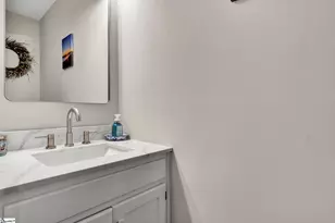 66 Cain Rd, Laurens, SC 29360 - Photo 33