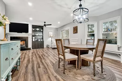 66 Cain Road, Laurens, SC 29360 - Photo 11