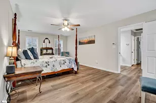 66 Cain Rd, Laurens, SC 29360 - Photo 23