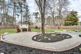 66 Cain Rd, Laurens, SC 29360 - Photo 41