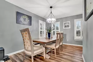 66 Cain Rd, Laurens, SC 29360 - Photo 19