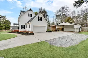 66 Cain Rd, Laurens, SC 29360 - Photo 45