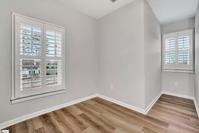 66 Cain Road, Laurens, SC 29360 - Photo 37