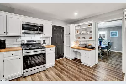 66 Cain Road, Laurens, SC 29360 - Photo 15