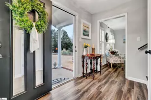 66 Cain Rd, Laurens, SC 29360 - Photo 17