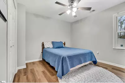 66 Cain Road, Laurens, SC 29360 - Photo 29