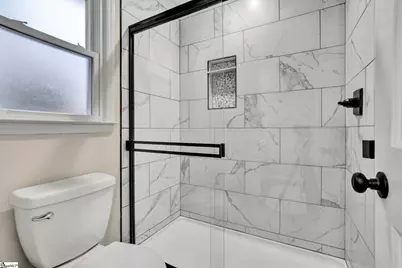 66 Cain Road, Laurens, SC 29360 - Photo 25