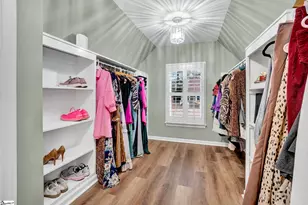 66 Cain Rd, Laurens, SC 29360 - Photo 27