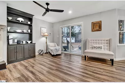 66 Cain Road, Laurens, SC 29360 - Photo 7