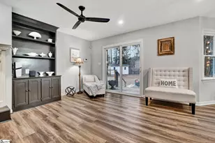 66 Cain Rd, Laurens, SC 29360 - Photo 7