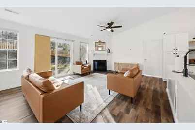 121 Confederate Lane, Greer, SC 29651 - Photo 15